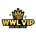 WWLVIP App Icon